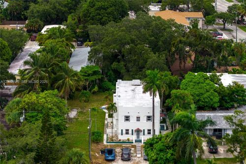 3-709 Coontie Ct, Fort Lauderdale, FL, 33312-2559 | Card Image
