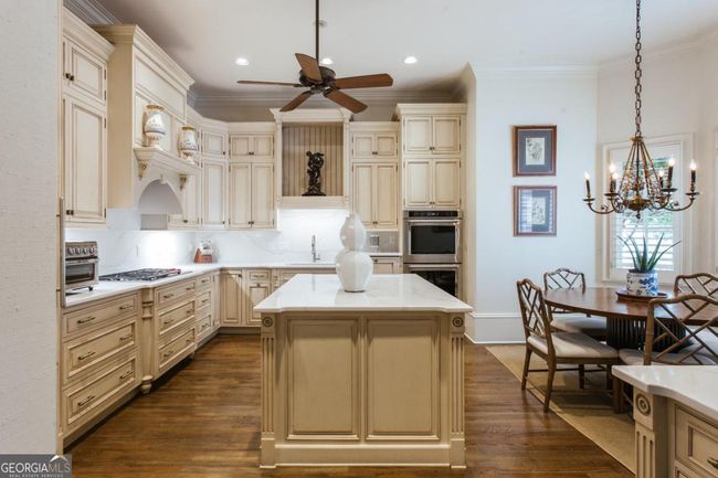 APT-5 - 1819 S Lumpkin St, House other with 4 bedrooms, 5 bathrooms and 2 parking in Athens GA | Image 15