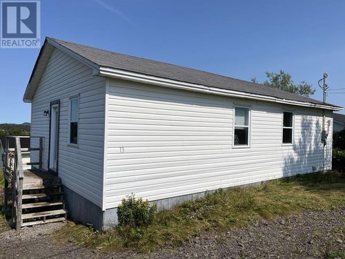 13 Merasheen Crescent, Arnold's Cove, NL, A0B1A0 | Card Image