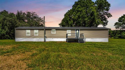 21 Ridge Rd, Frostproof, FL, 33843-9343 | Card Image