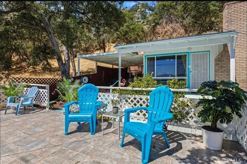 3771 Country Club Dr, Clearlake, CA, 95422-9242 | Card Image