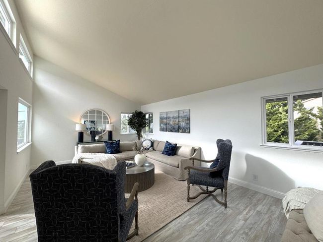 304 12 Th St, House other with 3 bedrooms, 2 bathrooms and 2 parking in Montara CA | Image 9