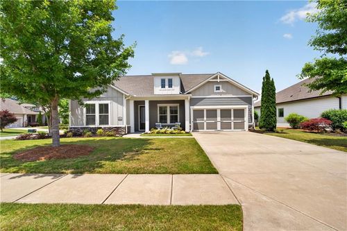 301 Hazel Dr, Woodstock, GA, 30189-3300 | Card Image