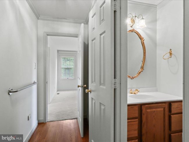 13124 S River Rd, House other with 4 bedrooms, 4 bathrooms and null parking in SUMERDUCK VA | Image 20