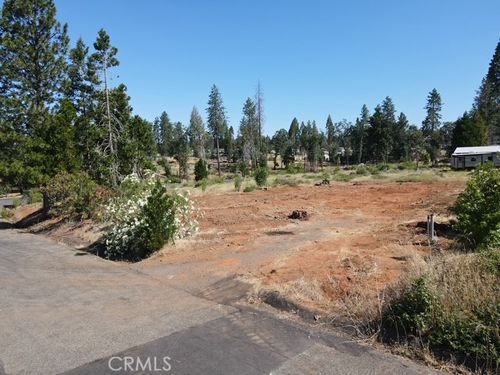 6301 Janine, Magalia, CA, 95954 | Card Image