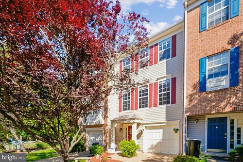 45508 Baggett Ter, STERLING, VA, 20166-3027 | Card Image