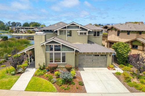 740 Avocet Way, Arroyo Grande, CA, 93420 | Card Image