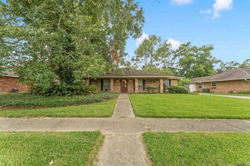11620 Rue Villantray, Baton Rouge, LA, 70810-4573 | Card Image