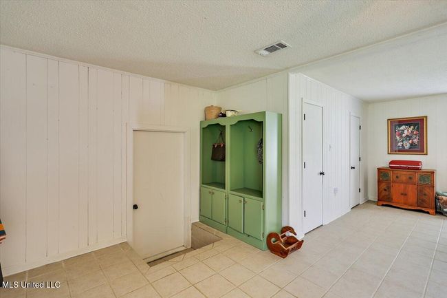 11-12661 Springridge Rd | Image 11