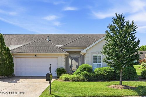 14029 Waters Edge Dr, Louisville, KY, 40245-5251 | Card Image