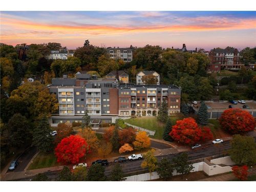 apt-301-311 Pleasant Ave, Saint Paul, MN, 55102-2385 | Card Image