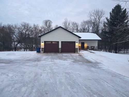 701 W State Rd, West Branch, MI, 48661-8423 | Card Image