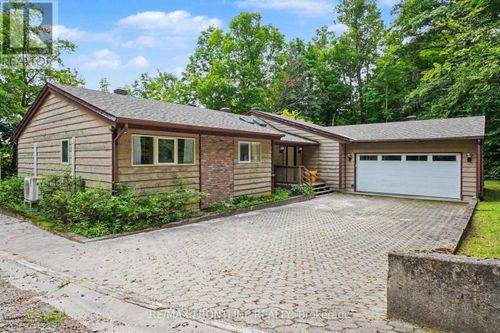 178 Burke Lane, Tay Valley, ON, K0H2B0 | Card Image
