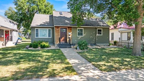 404 Walnut St, Marshall, MN, 56258-1467 | Card Image