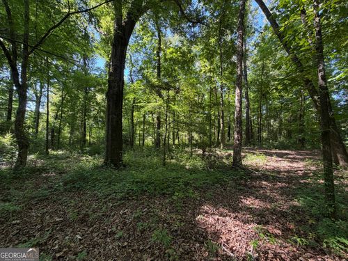 1.49 ACRES Ann Drive, Lizella, GA, 31052 | Card Image