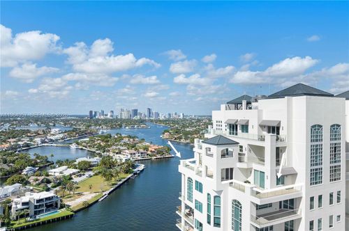 apt-2102-3055 Harbor Dr, Fort Lauderdale, FL, 33316-2470 | Card Image