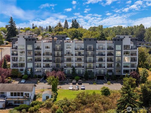 unit-108-320 E 32nd St, Tacoma, WA, 98404-1609 | Card Image