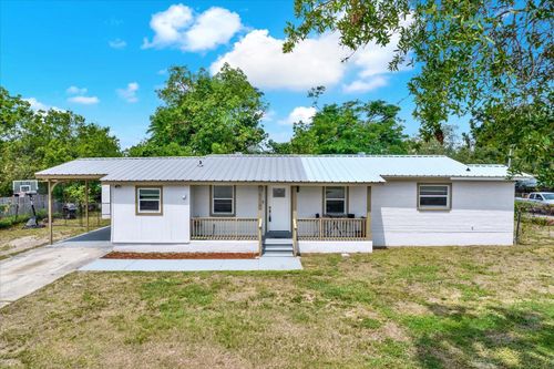 6020 N 50th St, TAMPA, FL, 33610-4813 | Card Image