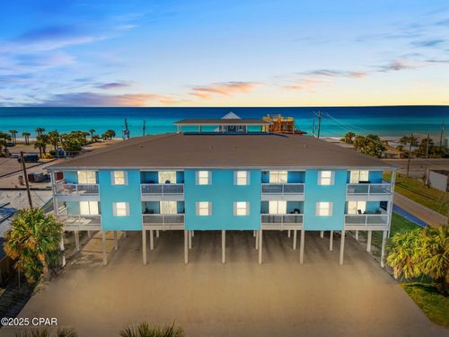 105-13020 Front Beach Rd, Panama City Beach, FL, 32407-3336 | Card Image
