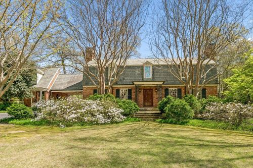 40 S Rose Rd, Memphis, TN, 38117-2902 | Card Image