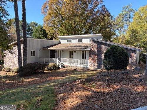 1040 Wordsworth Dr, Roswell, GA, 30075-2834 | Card Image