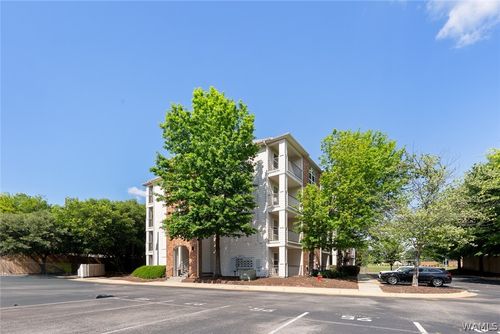 313-600 13th St E, Tuscaloosa, AL, 35401-3350 | Card Image