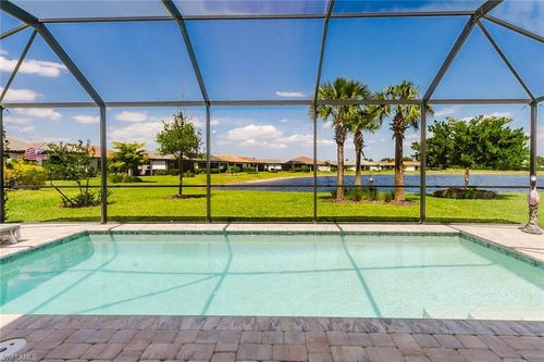 6189 Harmony Dr, AVE MARIA, FL, 34142-9767 | Card Image