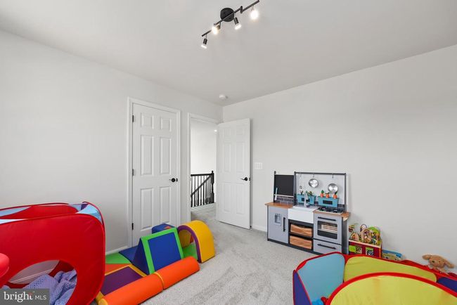 7139 State Way, House other with 4 bedrooms, 3 bathrooms and null parking in Ruther Glen VA | Image 29