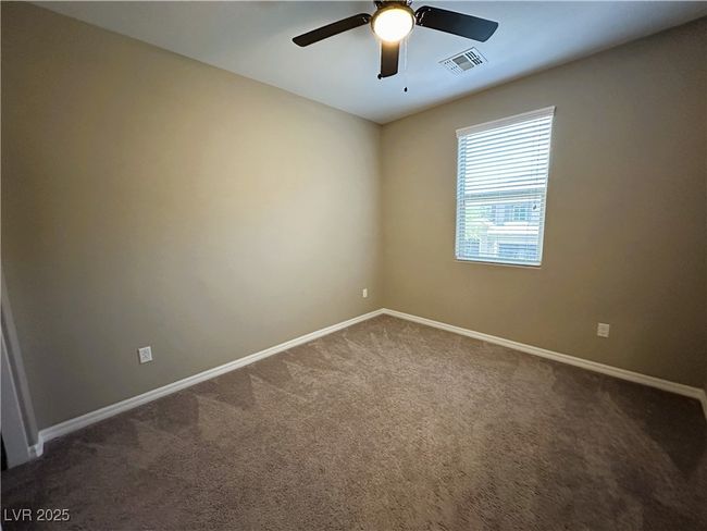 9616 Arbor Rose Ct, House other with 3 bedrooms, 3 bathrooms and null parking in Las Vegas NV | Image 12