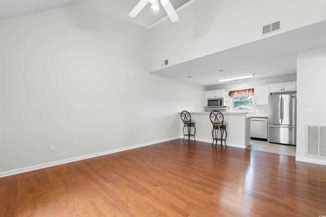 UNIT-2 - 6500 Colonial Dr, Condo with 1 bedrooms, 2 bathrooms and null parking in Myrtle Beach SC | Image 17