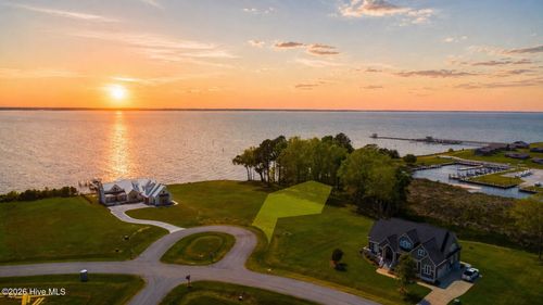 16 Wax Myrtle Ct, Minnesott Beach, NC, 28510 | Card Image