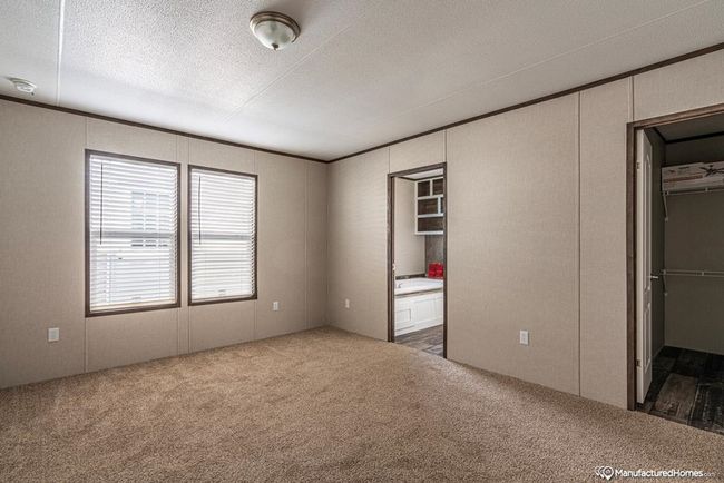 2416 State Highway 87 N, House other with 3 bedrooms, 2 bathrooms and null parking in Newton TX | Image 18