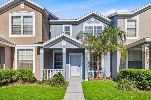 515 Sweet Hollow Pl, BRANDON, FL, 33510-4078 | Card Image