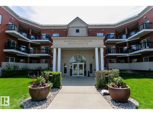 101-260 Sturgeon Rd, St. Albert, AB, T8N7C6 | Card Image