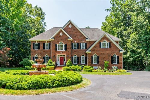 17605 Underwood Ct, Rockville, VA, 23146-1652 | Card Image