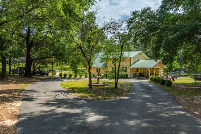 37-web-or-mls-4869 Retta Ln Exterior-2 | Image 7