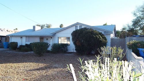 4331 N 20th St, Phoenix, AZ, 85016-5432 | Card Image