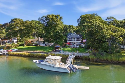 1200 Deep Hole Drive, Southold, NY, 11952 | Card Image