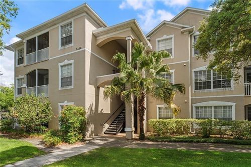 536-1212 S Hiawassee Rd, ORLANDO, FL, 32835-5789 | Card Image