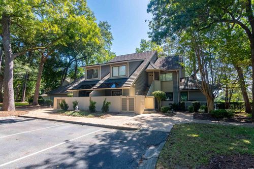 apt-2c-211 Baslow Ct, Myrtle Beach, SC, 29572-2201 | Card Image