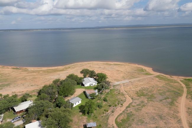 106 Chuckwagon, House other with 3 bedrooms, 3 bathrooms and 4 parking in Burnet TX | Image 32