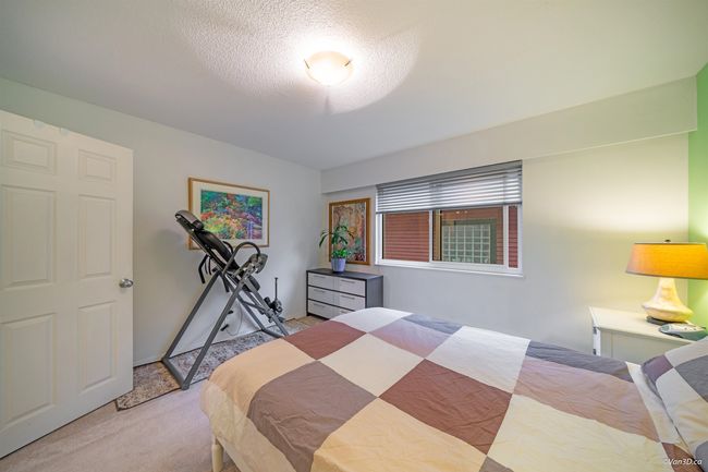 204 - 36 E 14 Avenue, Condo with 1 bedrooms, 1 bathrooms and null parking in Vancouver BC | Image 16