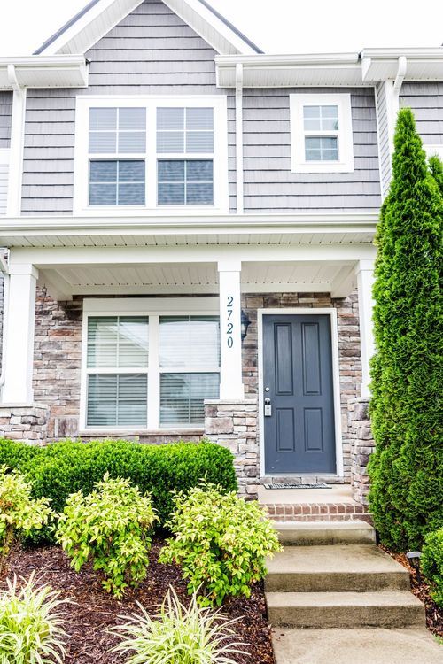 2720 River Vista Ct, Hermitage, TN, 37076-1489 | Card Image