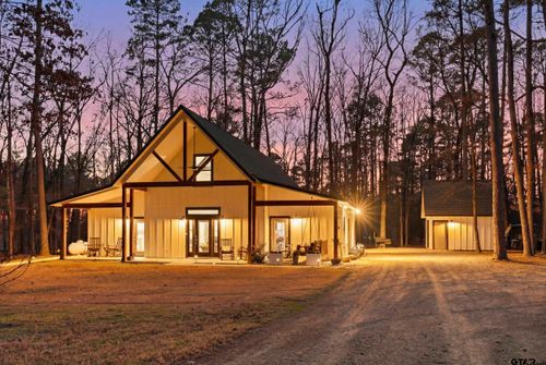 171 King Andrew Ct, Scroggins, TX, 75480-4401 | Card Image