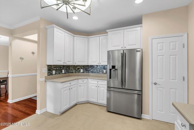 109 - 22 Cooper Ave, Condo with 3 bedrooms, 2 bathrooms and null parking in Long Branch NJ | Image 12