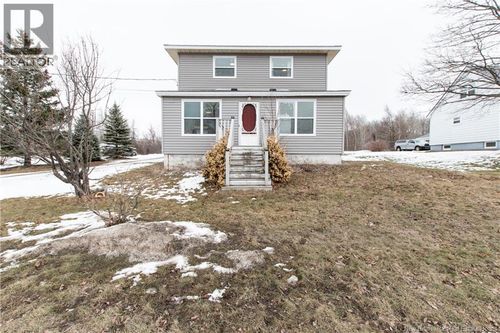 2000 Rue Amirault, Dieppe, NB, E1A7K1 | Card Image