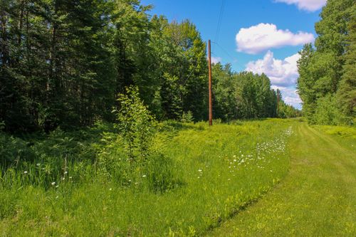 TBD Highway 73, Floodwood, MN, 55736 | Card Image