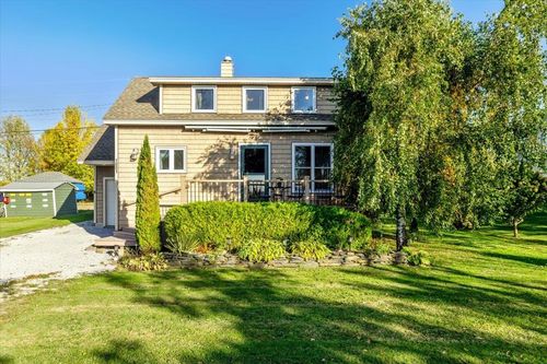 1001 Samson Dr, Saint Albans, VT, 05478 | Card Image