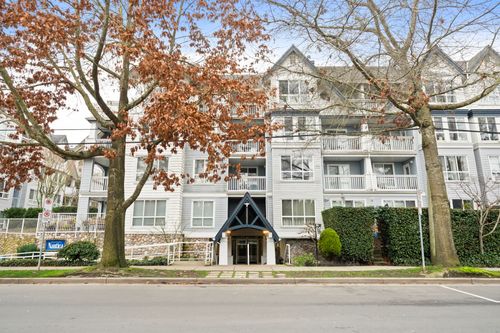 123-12633 No. 2 Rd, Richmond, BC, V7E6N5 | Card Image