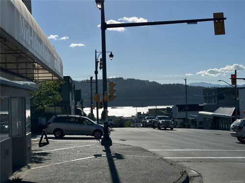 4988 Argyle St, Port Alberni, BC, V9Y1V7 | Card Image
